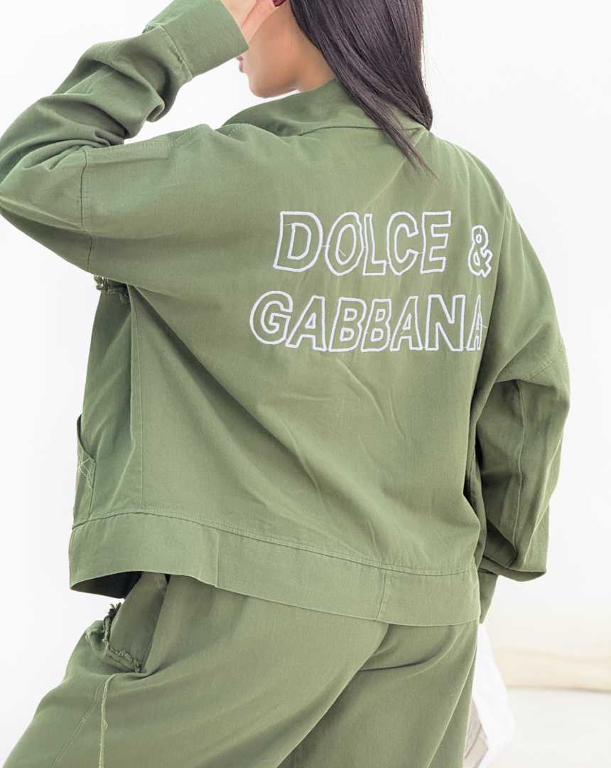 ست سه تیکه مارال(31)کد:6685