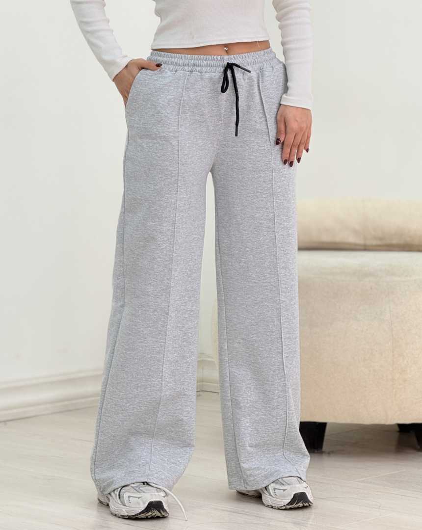 شلوار شیوا(41)کد:6650