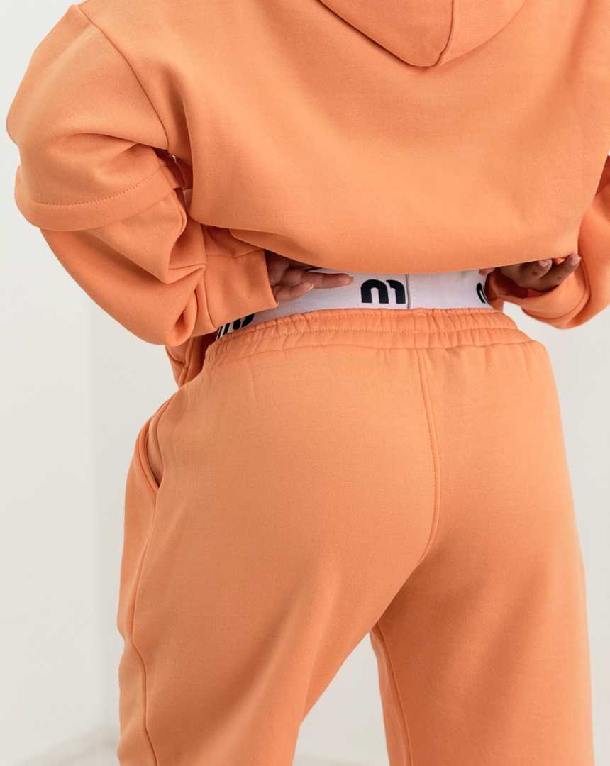 ست مهرناز(118)کد:6490