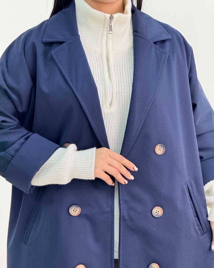 بارونی بلند تانیا(89)کد:5839