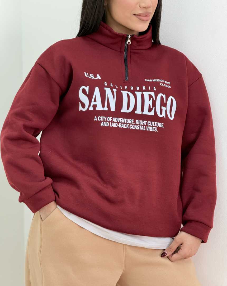 دورس چیچک(125)کد:6732