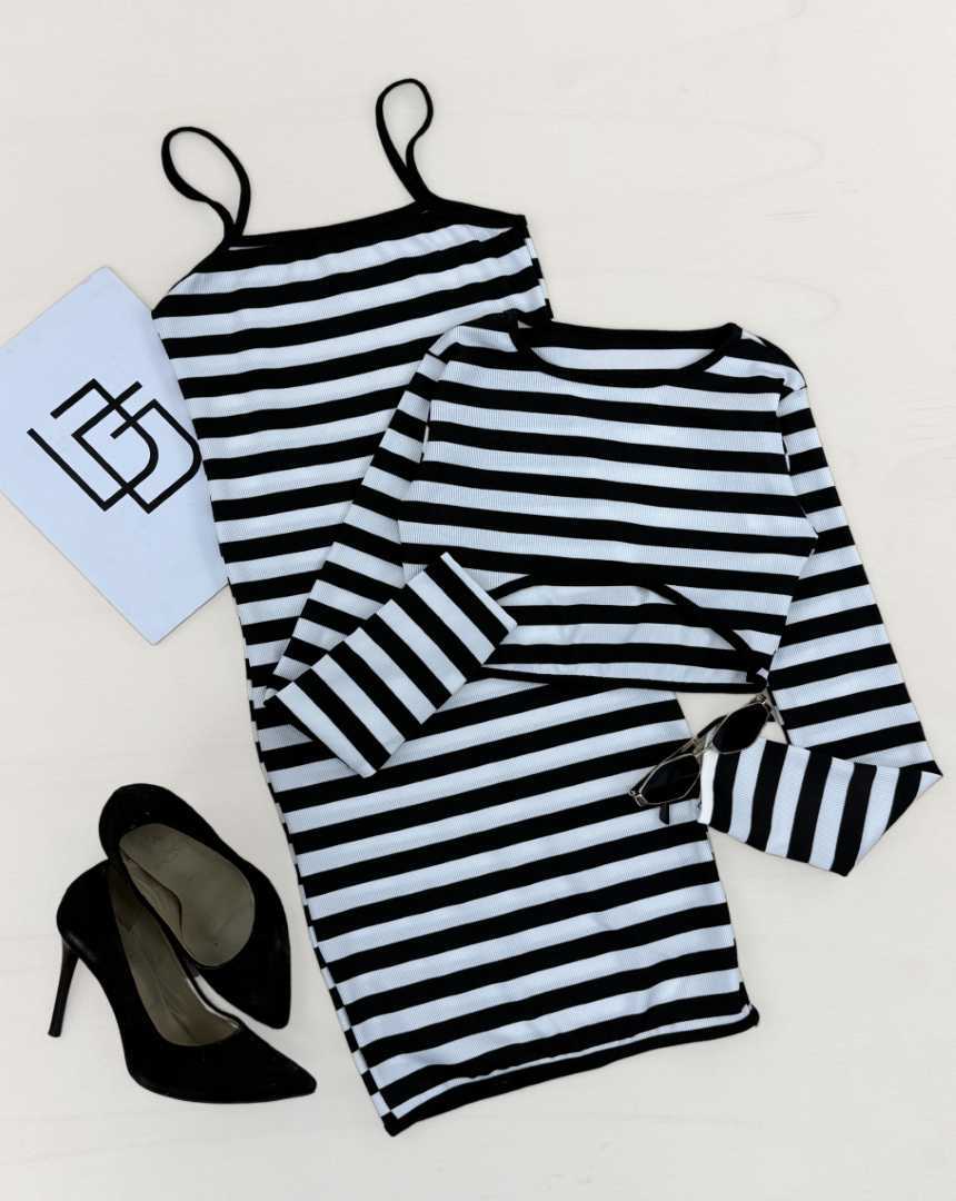 کراپ سارافون آیه(121)کد:6403