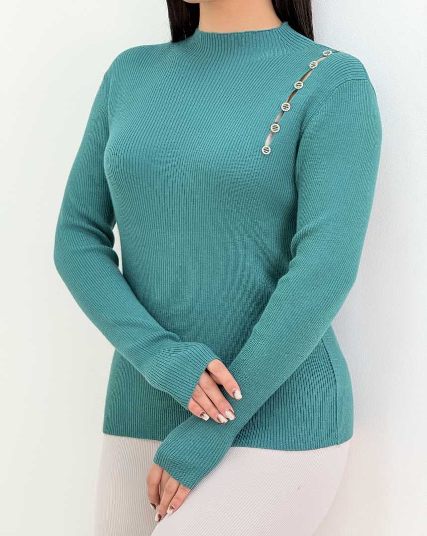 بافت ماهک(41)کد:6534