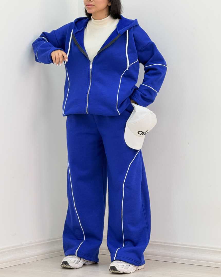 ست کایلین(118)کد:6666