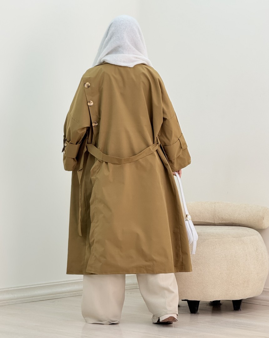 بارونی پوپک(38)کد:6319