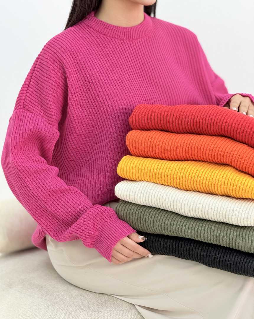 بافت شبنم(41)کد:6531