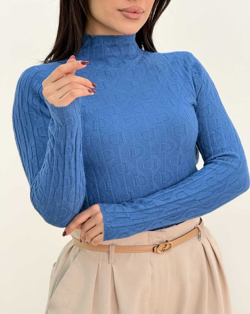 بافت چکامه(41)کد:6698