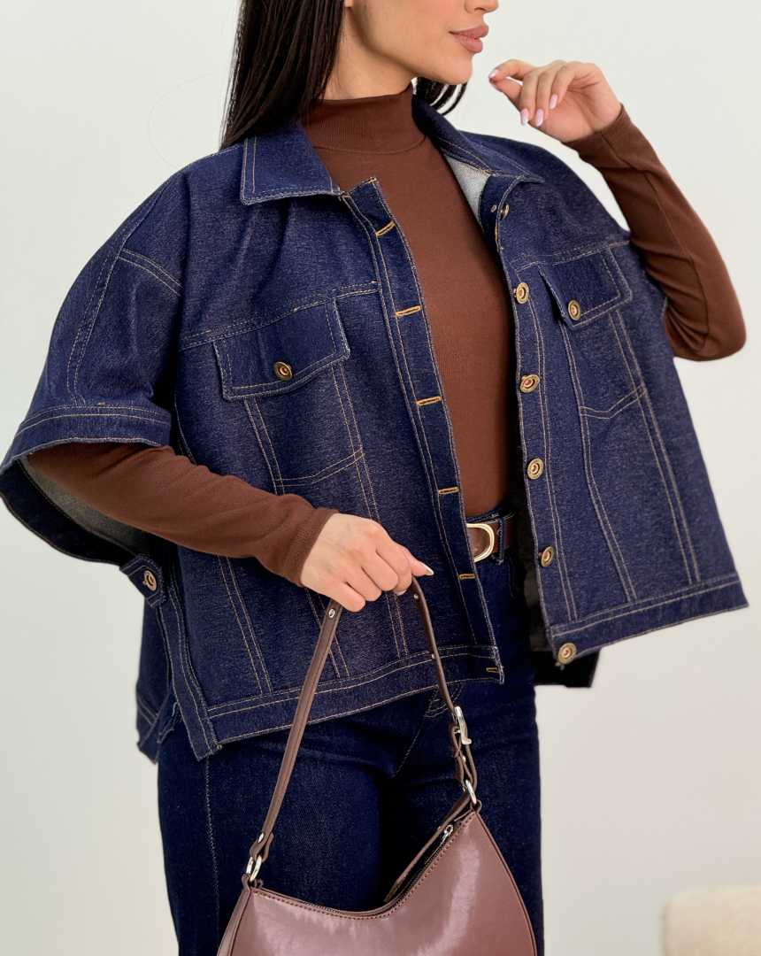 وست جین نشاط(124)کد:6767