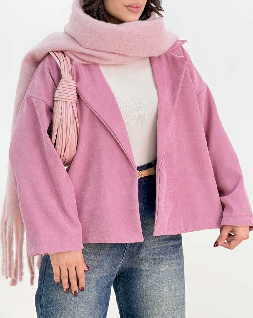 کت مهراوه(114)کد:6616