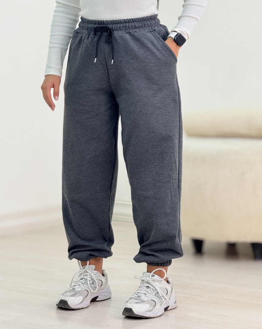 شلوارجاگرپاییز(34)کد:6388