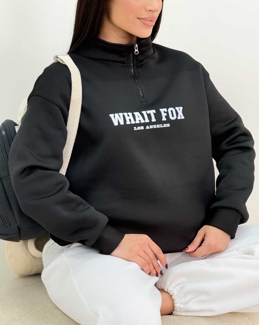 دورس نازنین(125)کد:6733