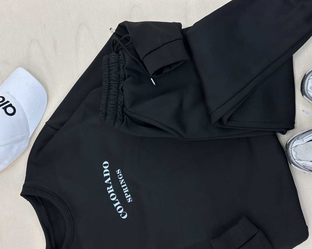 ست مهتاب(125)کد:6727