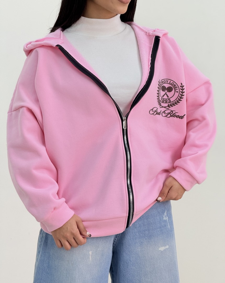 بامبر تندیس(118)کد:6441