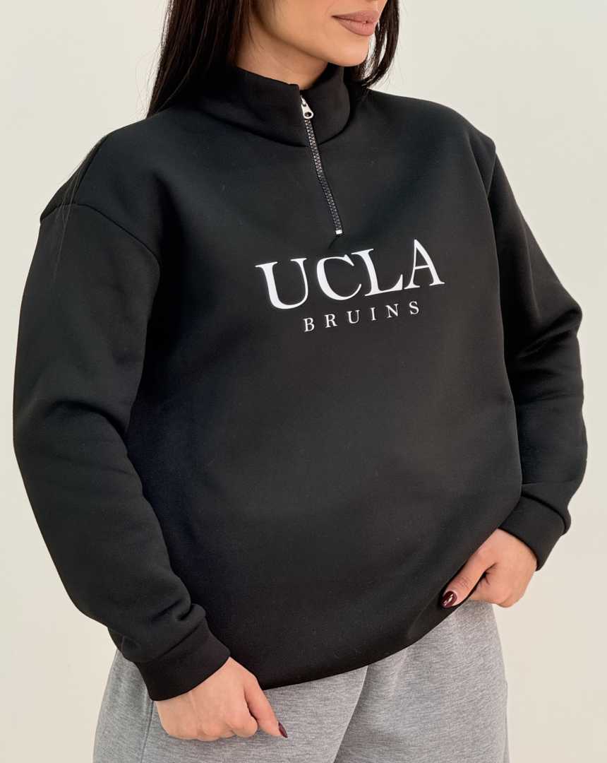 دورس پرستو(125)کد:6711