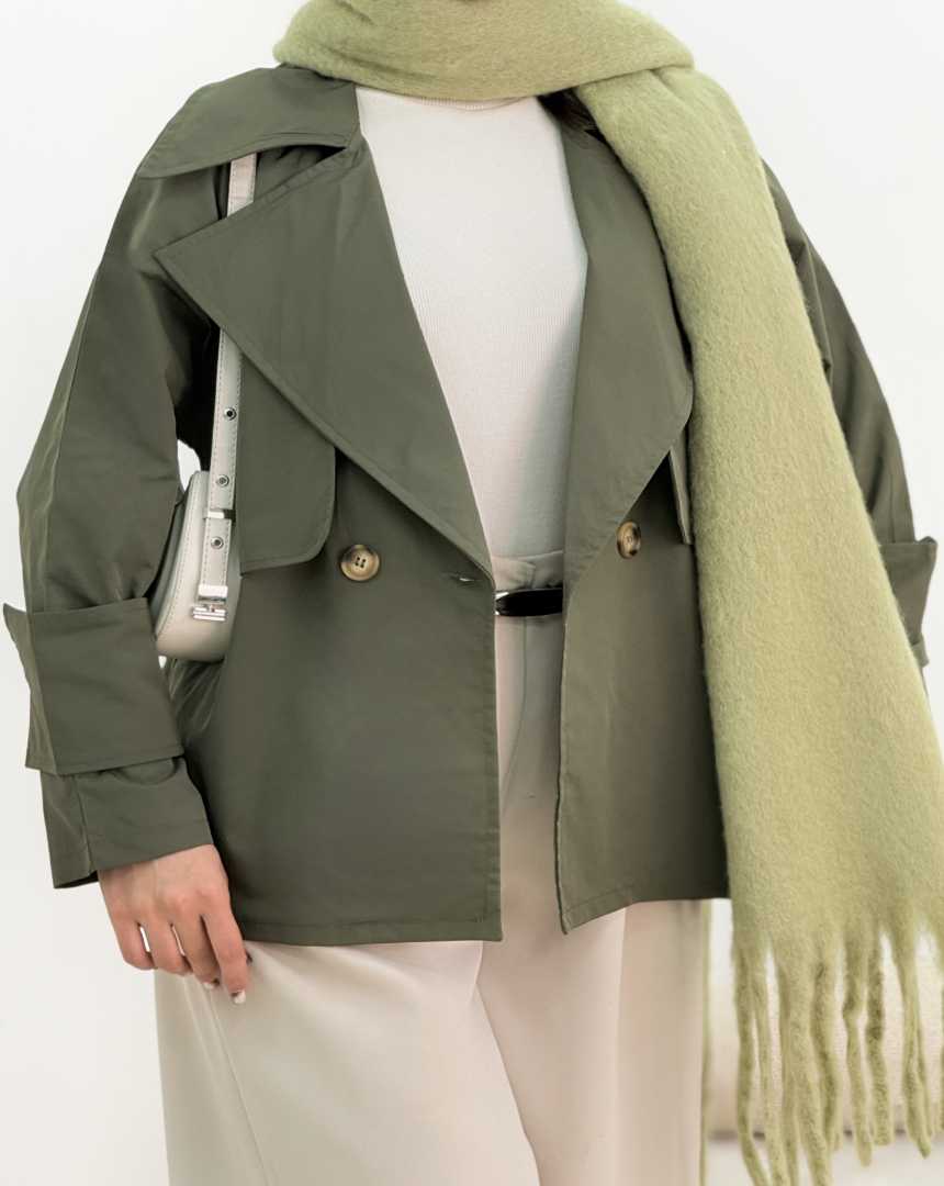 بارونی بهار(101)کد:6445