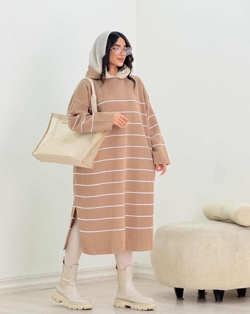 ماکسی نینا(120)کد:6041