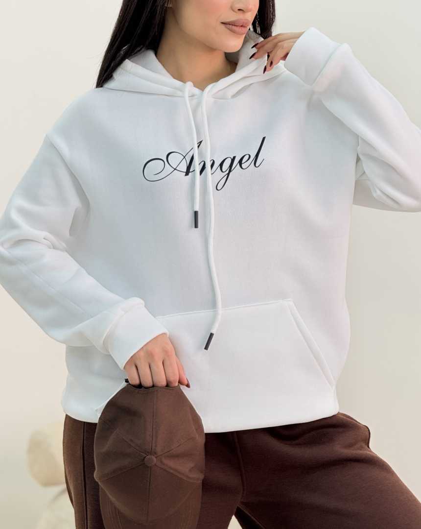 هودی شیدا(125)کد:6722