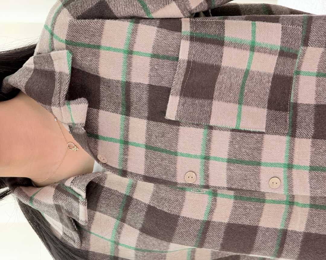 شکت چهارخونه(119)کد:7976