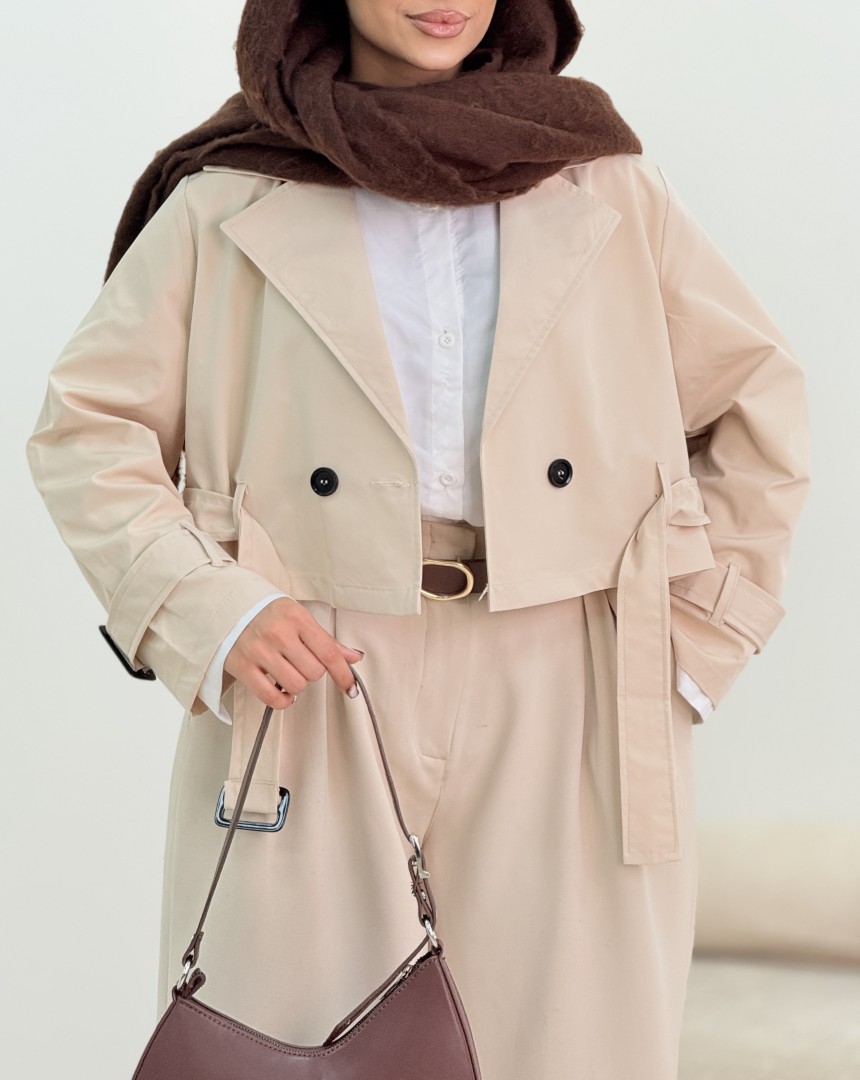 بارونی عروسکی آزیتا(101)کد:6377