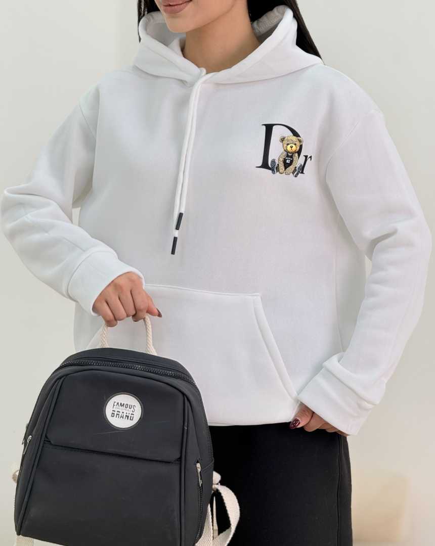 هودی فروزان(125)کد:6713