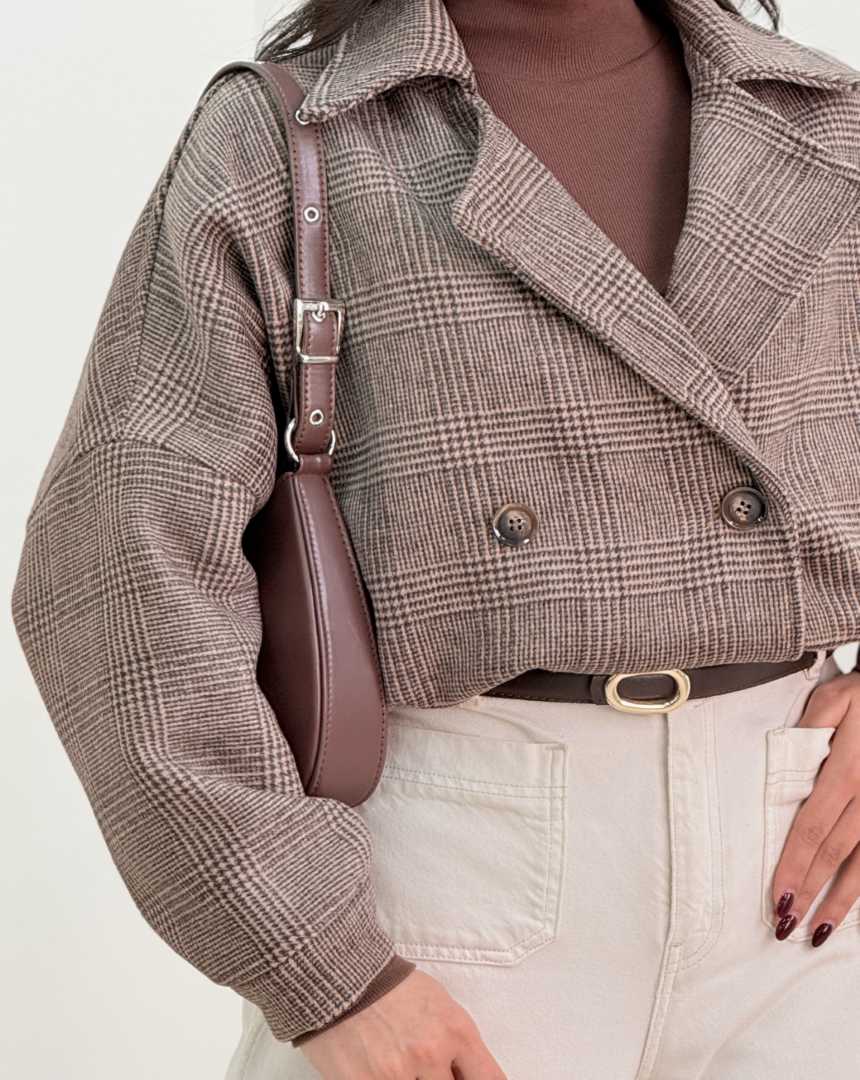 پالتو دیبا(1)کد:6706