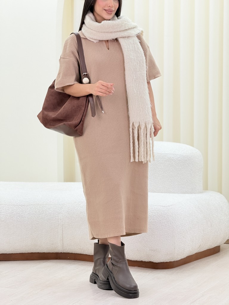 کفتان نسترن(120)کد:8360