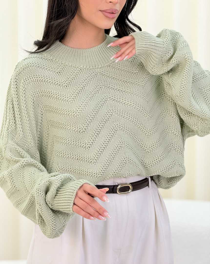 بافت کراپ طرح لوزی(134)کد:8092