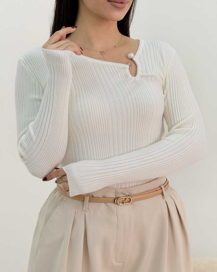 بافت آرمیتا(41)کد:6648