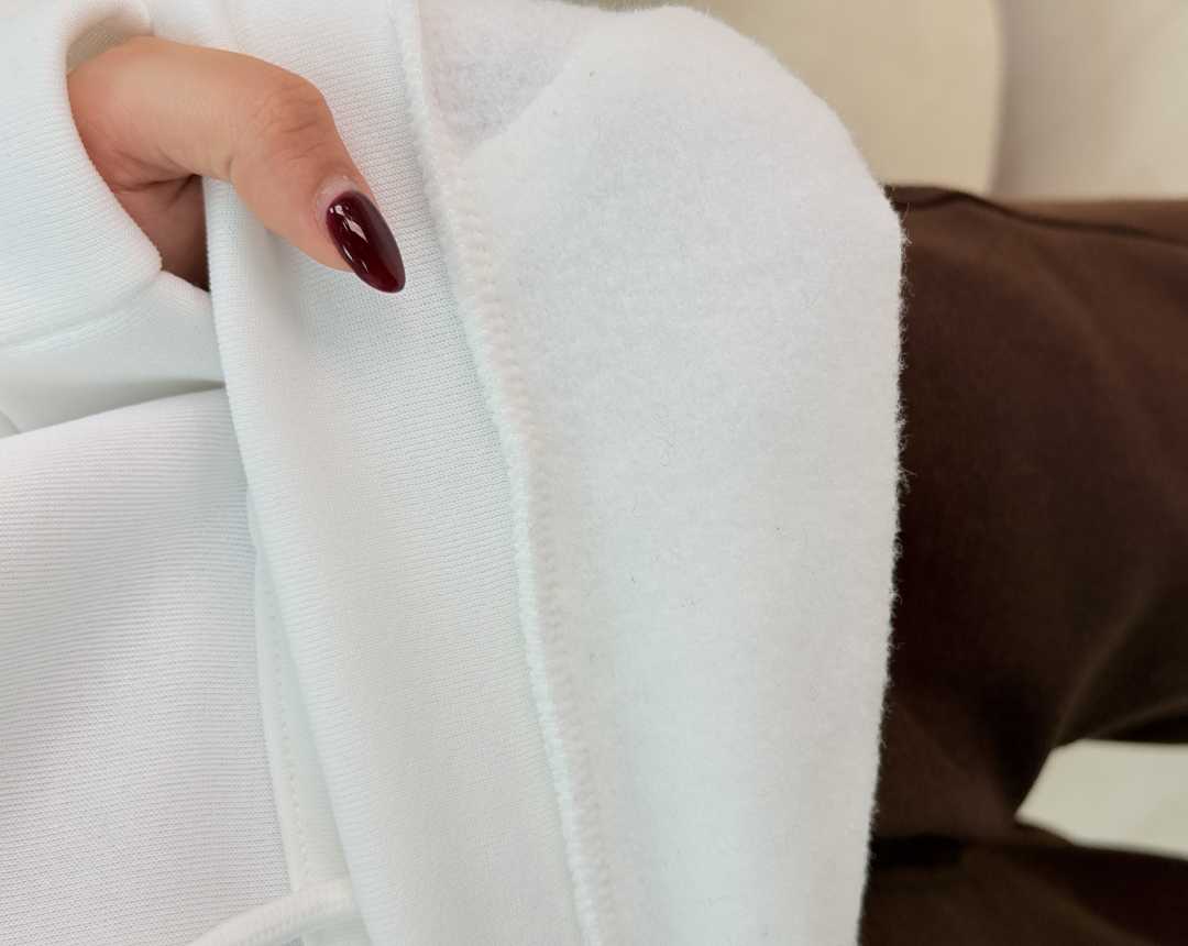 هودی شیدا(125)کد:6722