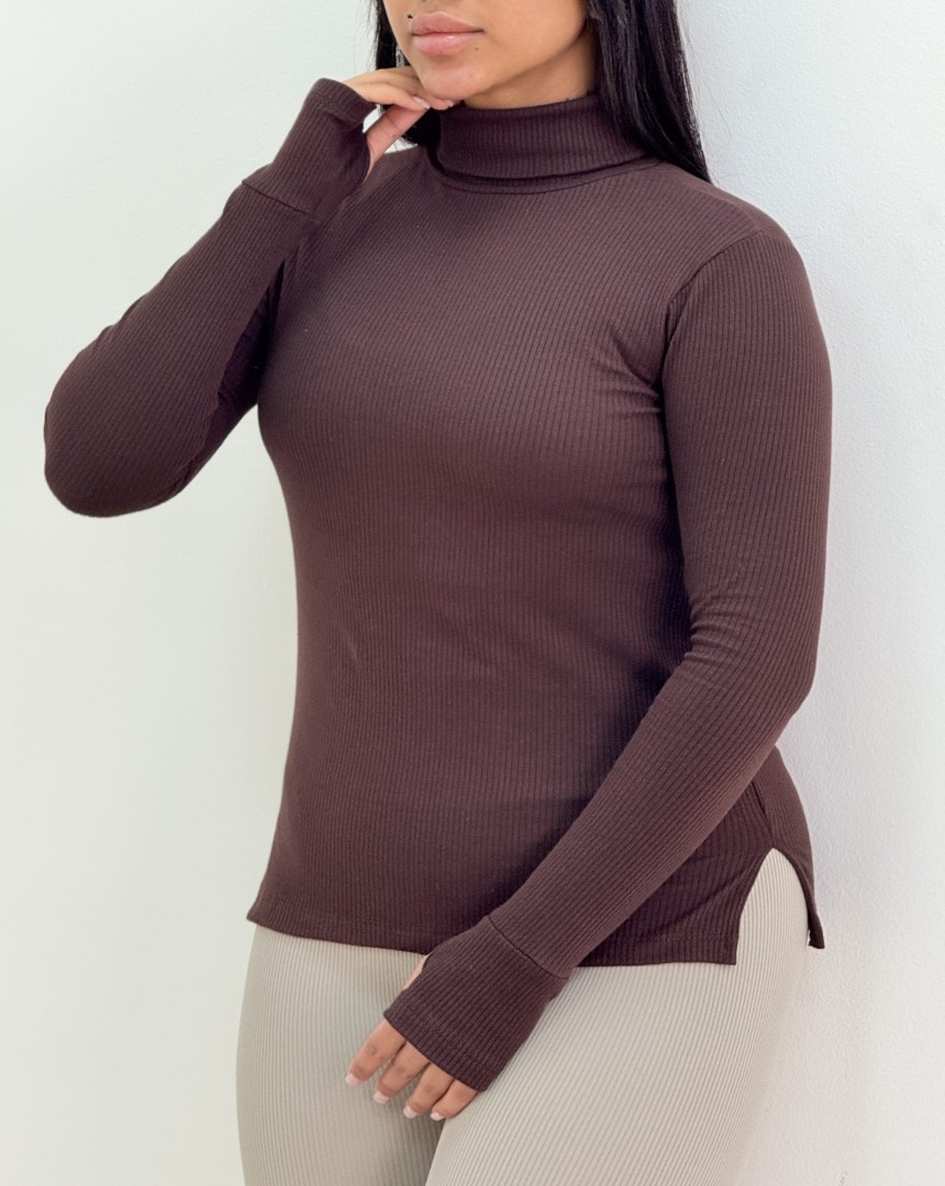 بلوزسپیده(34)کد:6262