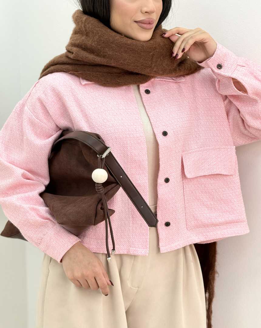 شکت ژیلا(124)کد:6654