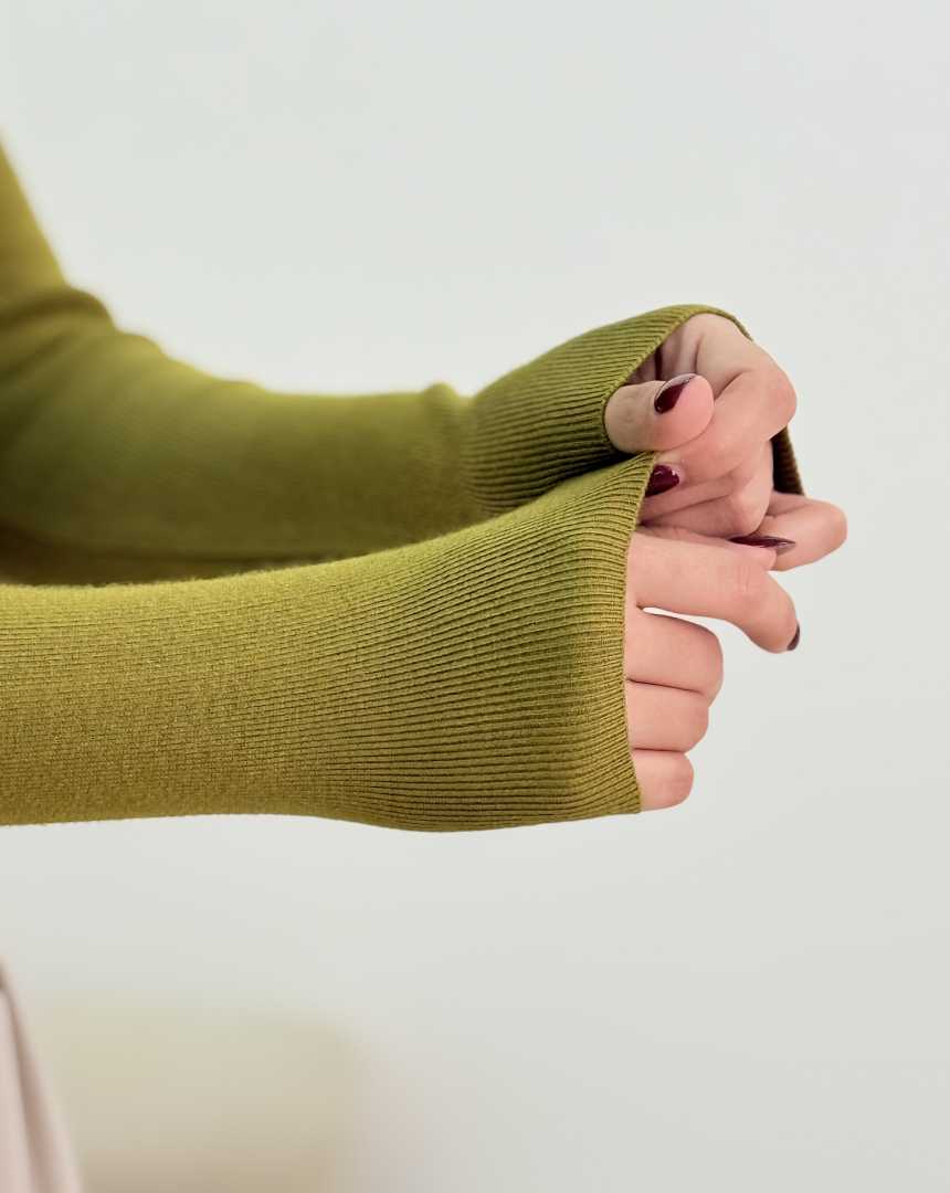 بافت آزیتا(41)کد:6688