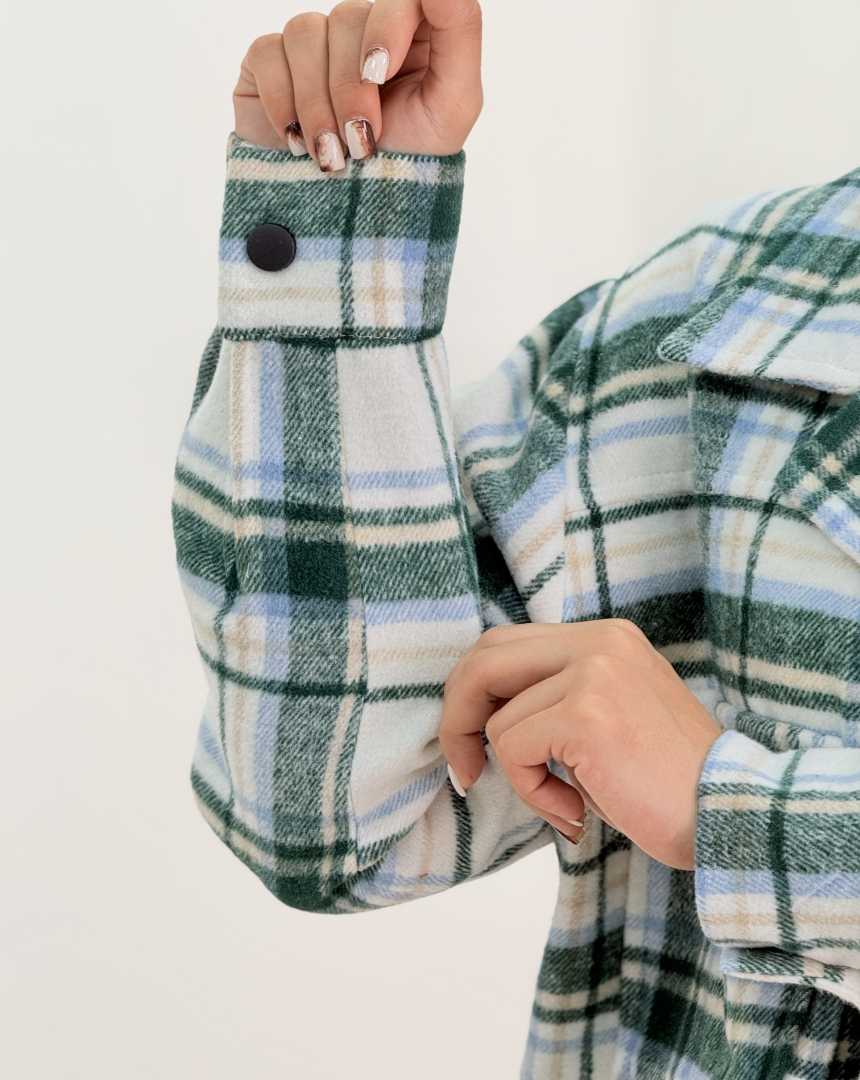 شکت نیم تنه پروانه(118)کد:6456