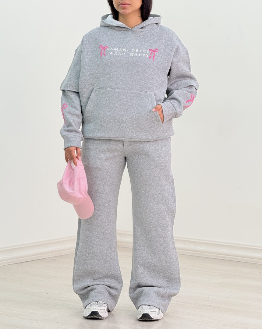 ست پانیذ(118)کد:6440