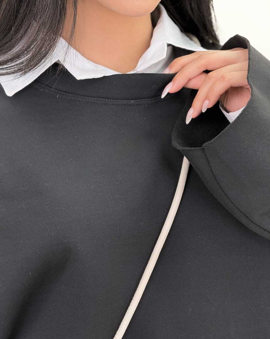 ست ترانه(119)کد:8079