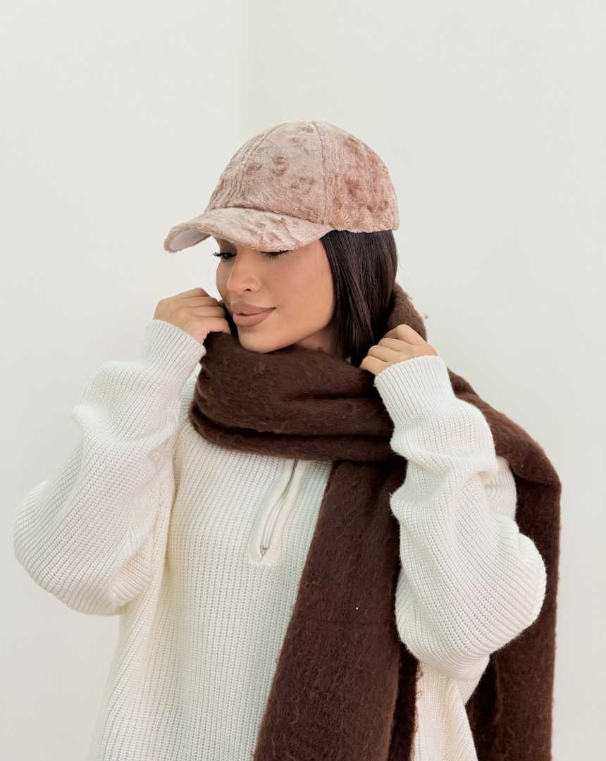 کلاه ساناز(99)کد:5963