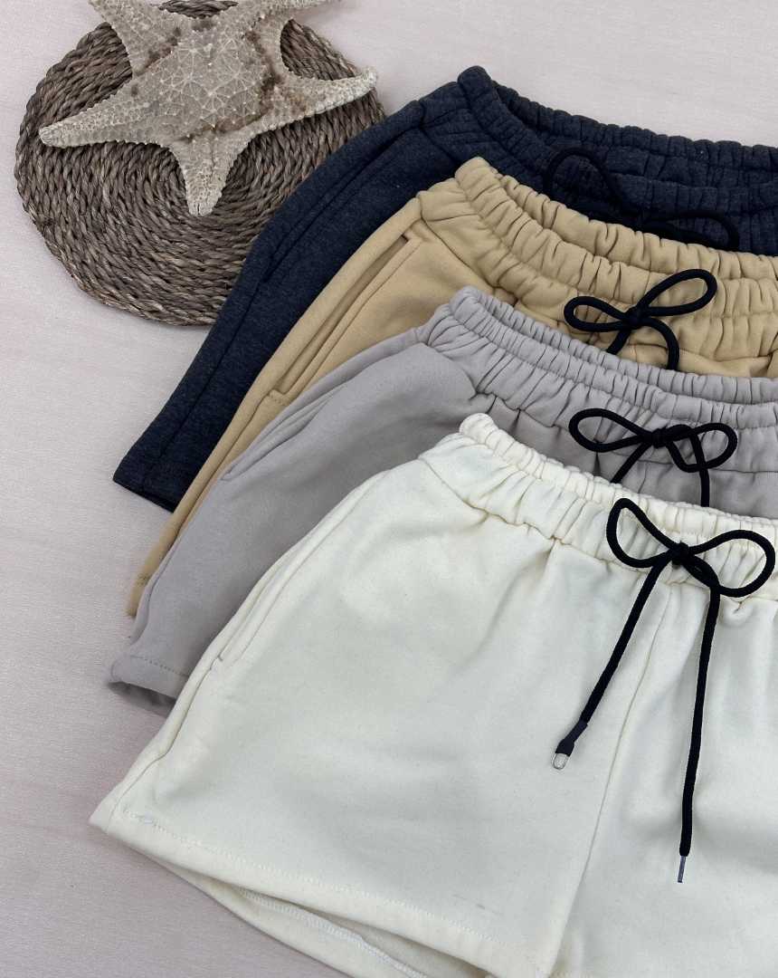 شورتک پریسا(119)کد:6355