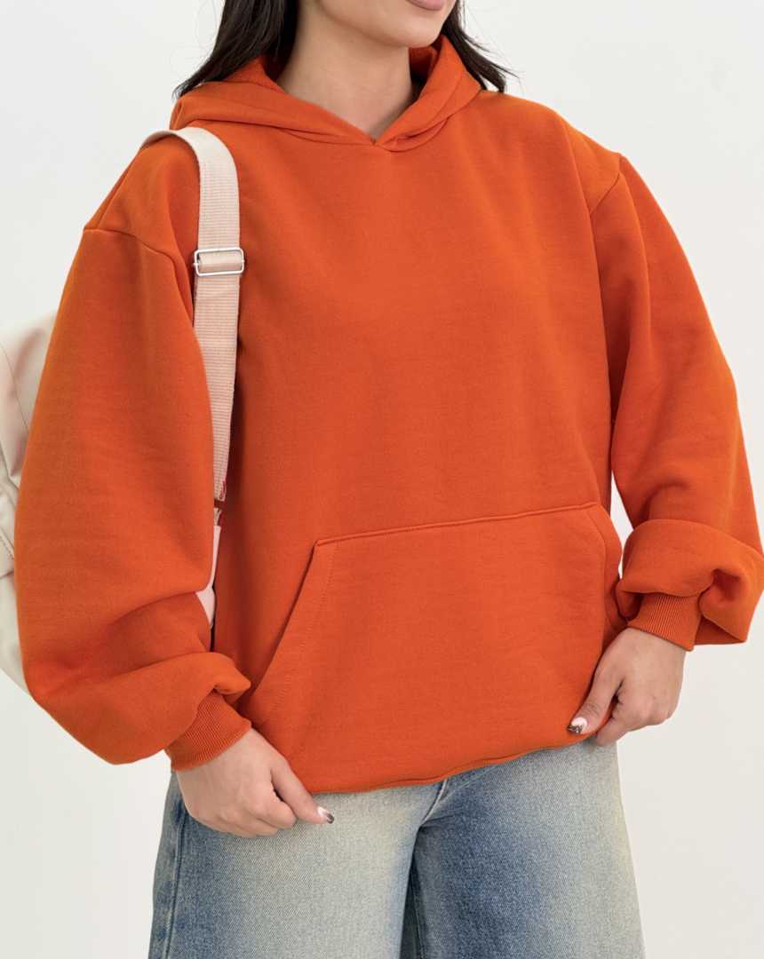 هودی ملیکا(101)کد:6489