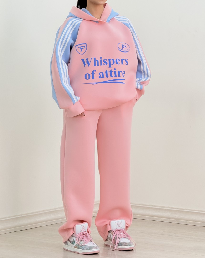 ست ترگل(119)کد:6359