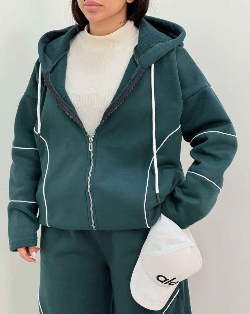 ست کایلین(118)کد:6666