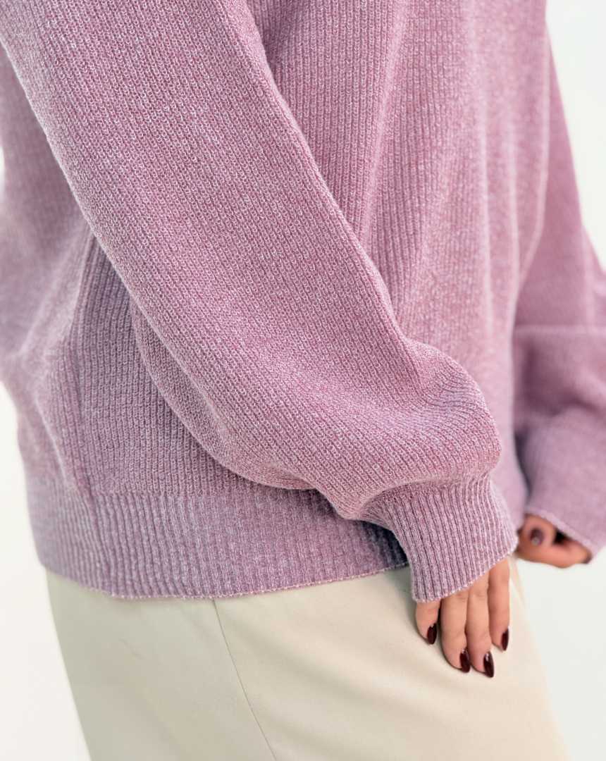 بافت المیرا(120)کد:6577