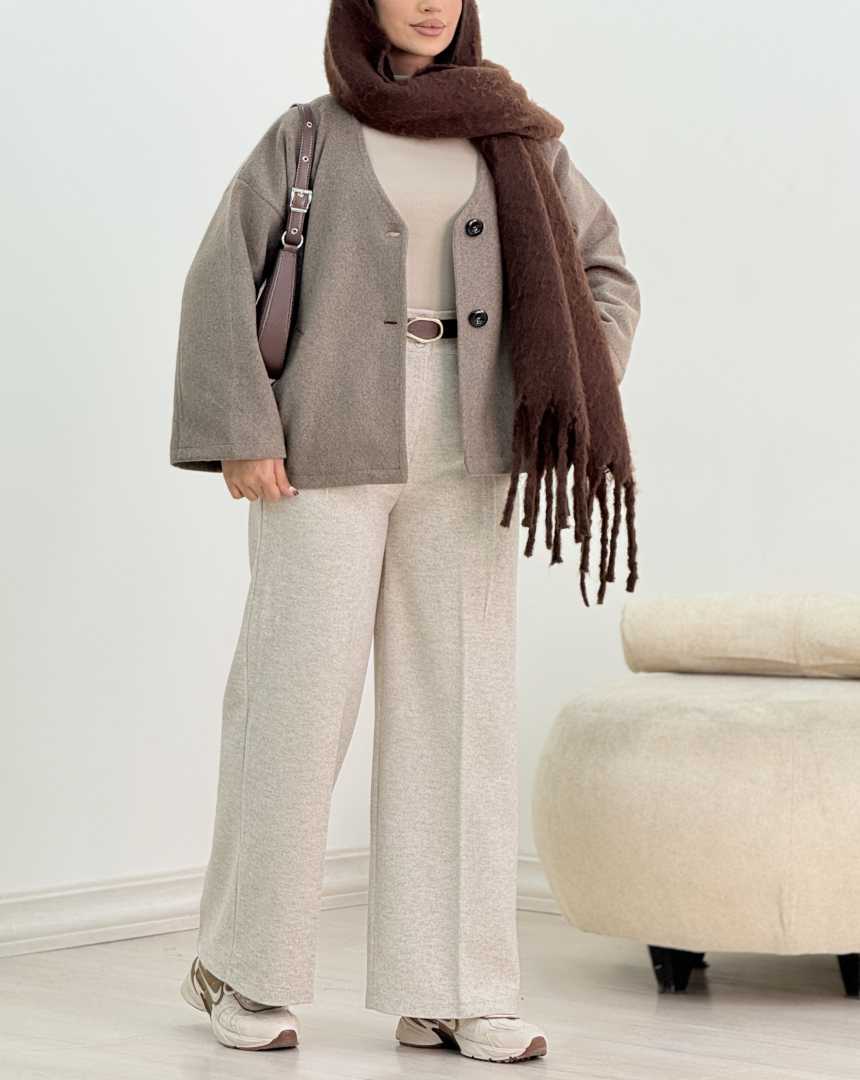 پالتوفوترآذین(103)کد:6347