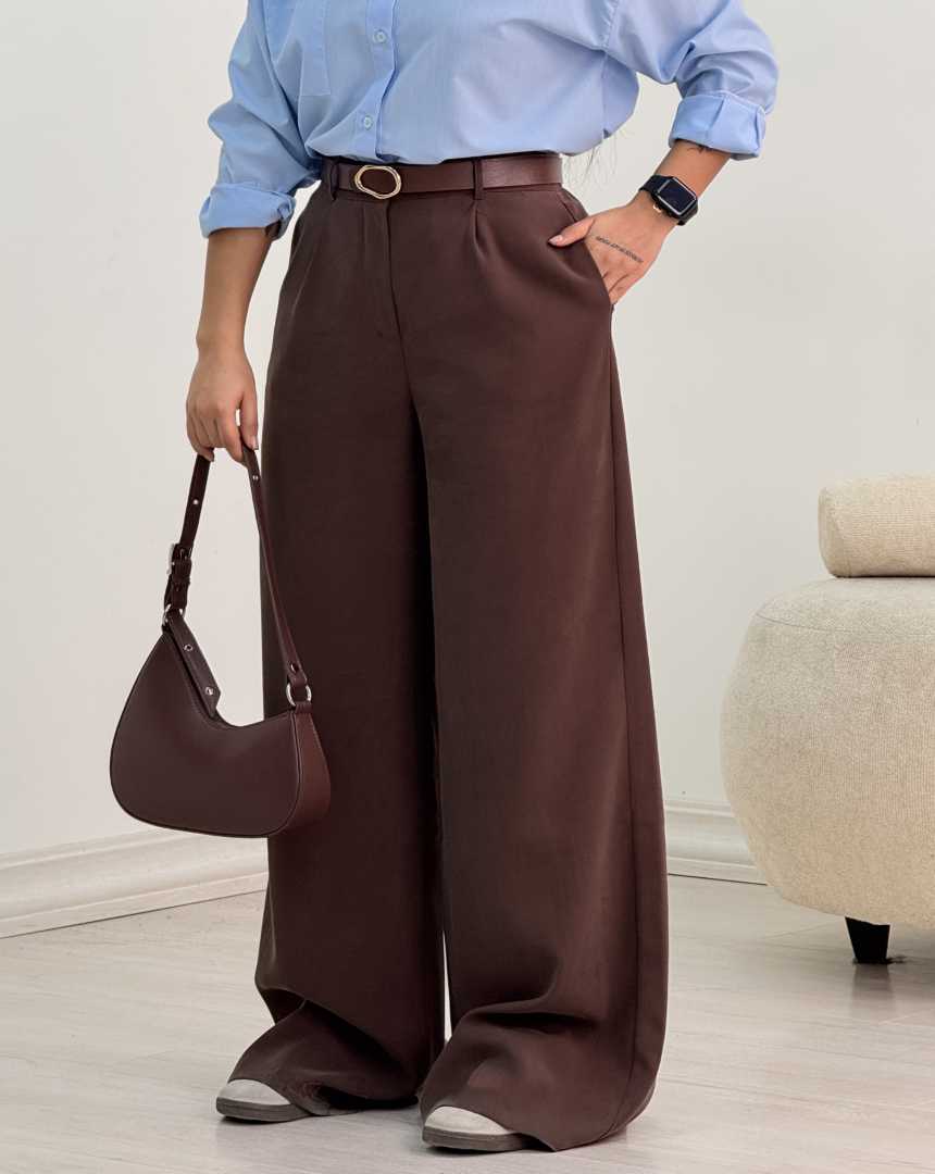 شلواربگ پرواز(101)کد:6765