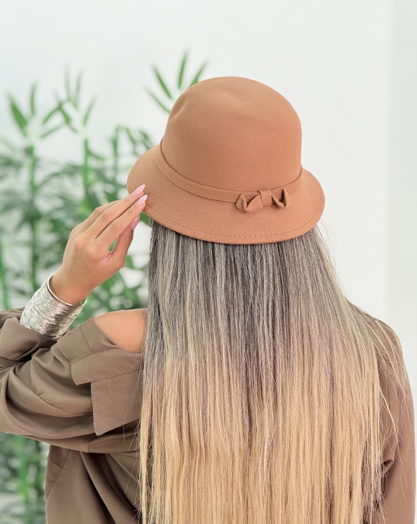 کلاه شهرزاد(99)کد:5845