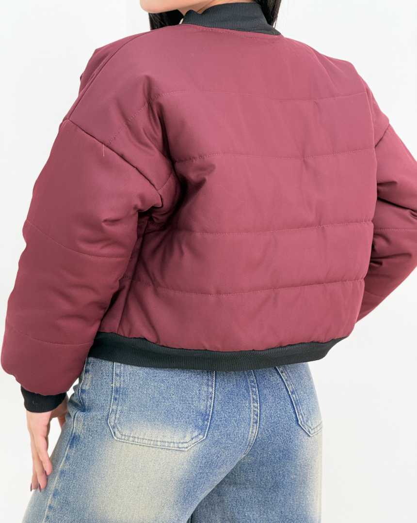 کاپشن آلان(50)کد:6676