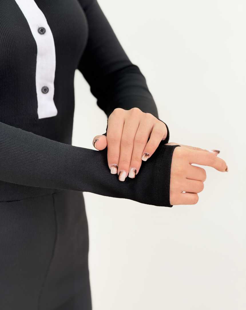 اورال پاییز(121)کد:6486