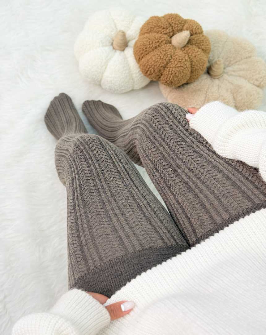 جوراب شلواری تابان(119)کد:6022