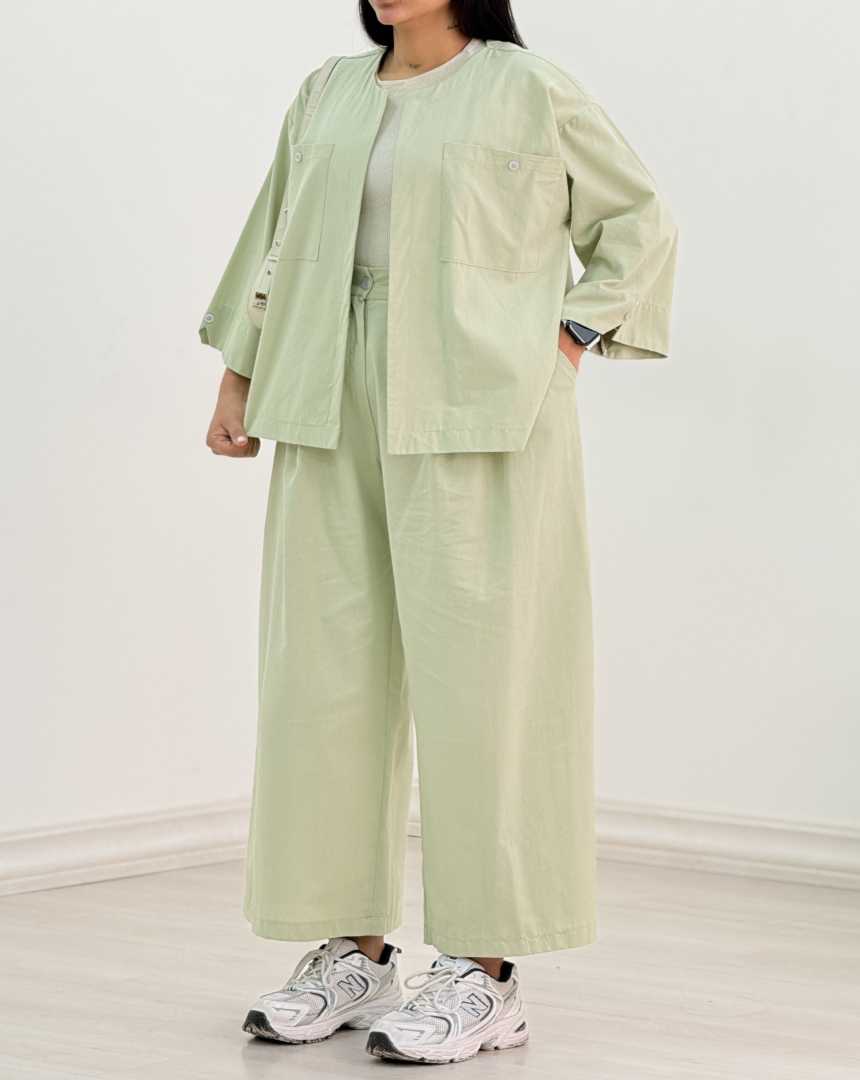 ست کت و شلوار رستا(24)کد:5888