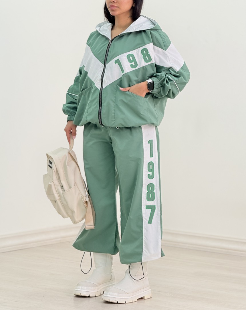 ست تندیس(119)کد:6361