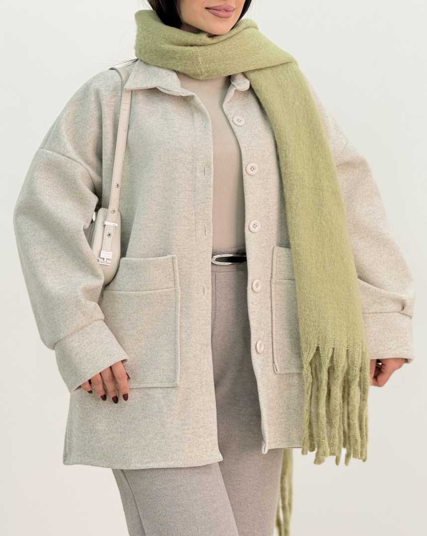 شکت دلوین(41)کد:5880